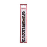 FKF202-1-kiss-new-york-lixa-esmeril
