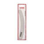 F901BR-1-kiss-new-york-lixa-banana