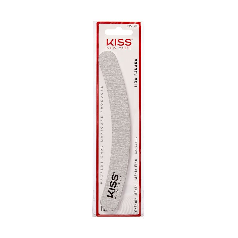 F901BR-1-kiss-new-york-lixa-banana