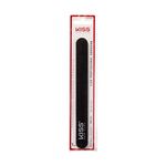 FKF200-1-kiss-new-york-lixa-profissional-abrasiva