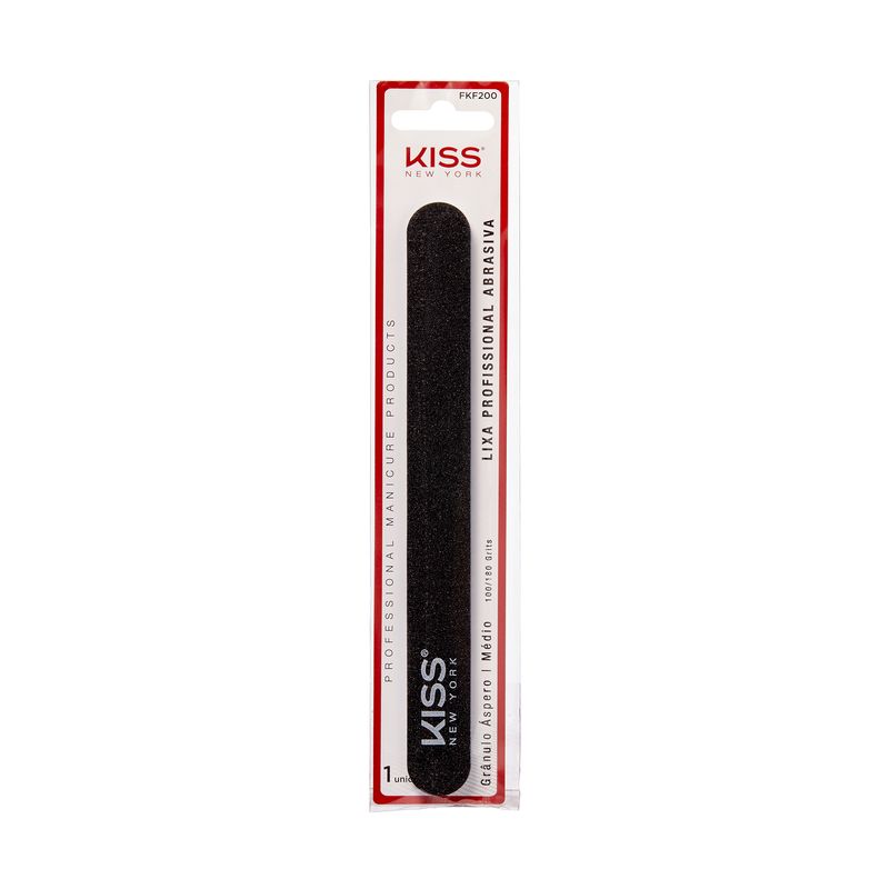 FKF200-1-kiss-new-york-lixa-profissional-abrasiva