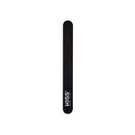 FKF200-2-kiss-new-york-lixa-profissional-abrasiva