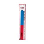 FKF222-1-kiss-new-york-lixa-4-em-1-extra-brilho