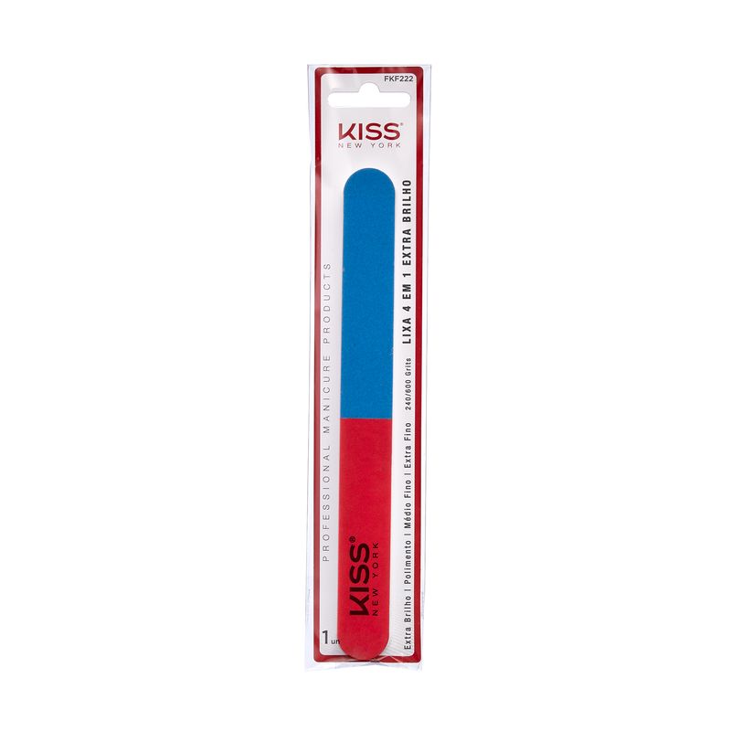 FKF222-1-kiss-new-york-lixa-4-em-1-extra-brilho