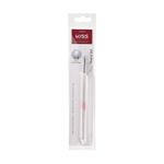 UVGB01BR-1-kiss-new-york-pincel-para-unhas-de-gel-round-gel