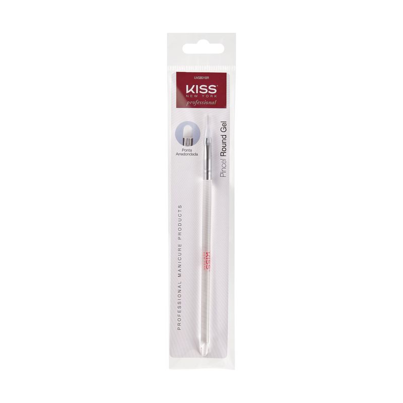 UVGB01BR-1-kiss-new-york-pincel-para-unhas-de-gel-round-gel