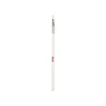 UVGB01BR-3-kiss-new-york-pincel-para-unhas-de-gel-round-gel