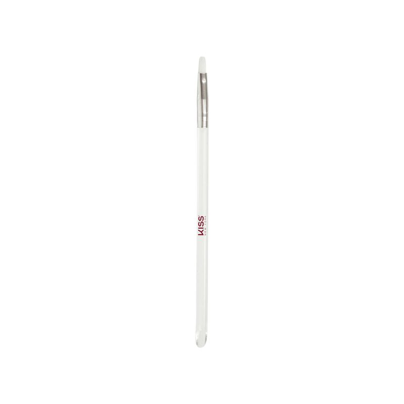UVGB01BR-3-kiss-new-york-pincel-para-unhas-de-gel-round-gel