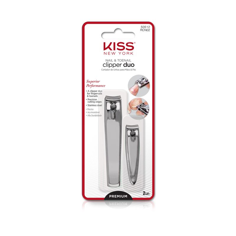 RCN02-1-kiss-new-york-combo-cortadores-de-unhas-maos-e-pes