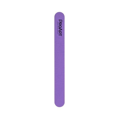 Lixa Colors - ProArt