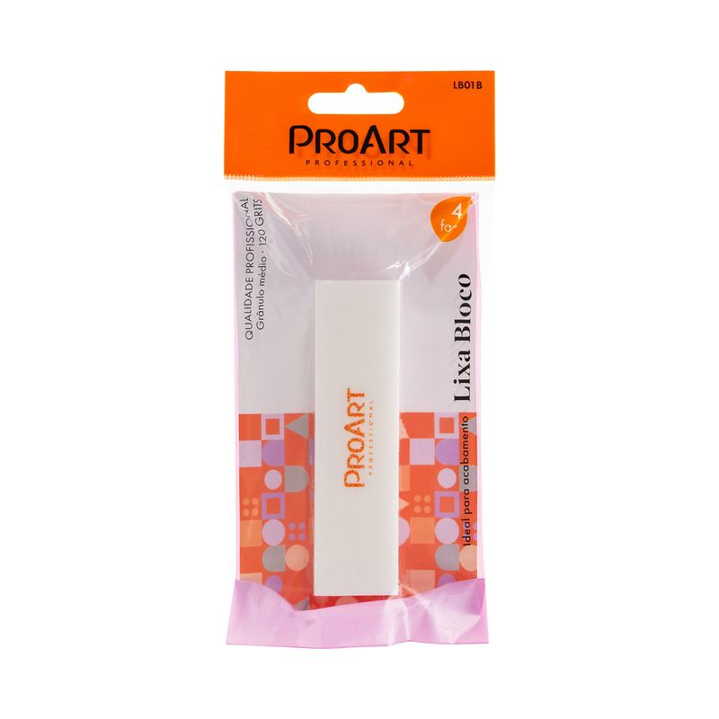LB01B-1-lixa-bloco-proart