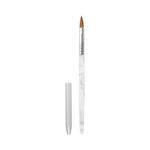 ABR02BR-1-kiss-new-york-pincel-kolinsky-para-alongamento-de-unhas