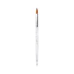 ABR02BR-2-kiss-new-york-pincel-kolinsky-para-alongamento-de-unhas