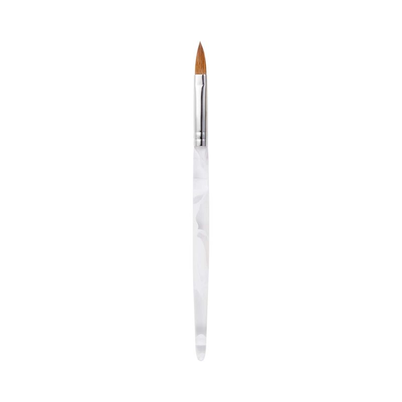 ABR02BR-2-kiss-new-york-pincel-kolinsky-para-alongamento-de-unhas