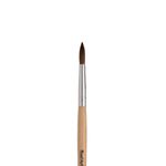 AB100B-3-pincel-para-alongamento-acrilico-n5-kiss-new-york