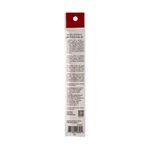 AB100B-4-pincel-para-alongamento-acrilico-n5-kiss-new-york