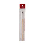 AB200B-1-pincel-para-alongamento-acrilico-n4-kiss-new-york