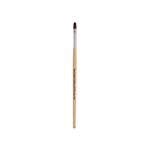 AB200B-2-pincel-para-alongamento-acrilico-n4-kiss-new-york