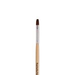 AB200B-3-pincel-para-alongamento-acrilico-n4-kiss-new-york