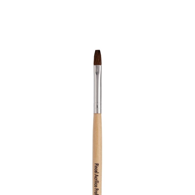 AB200B-3-pincel-para-alongamento-acrilico-n4-kiss-new-york