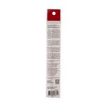 AB200B-4-pincel-para-alongamento-acrilico-n4-kiss-new-york