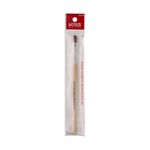 AB300B-1-pincel-para-alongamento-acrilico-n6-kiss-new-york