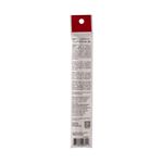 AB300B-4-pincel-para-alongamento-acrilico-n6-kiss-new-york