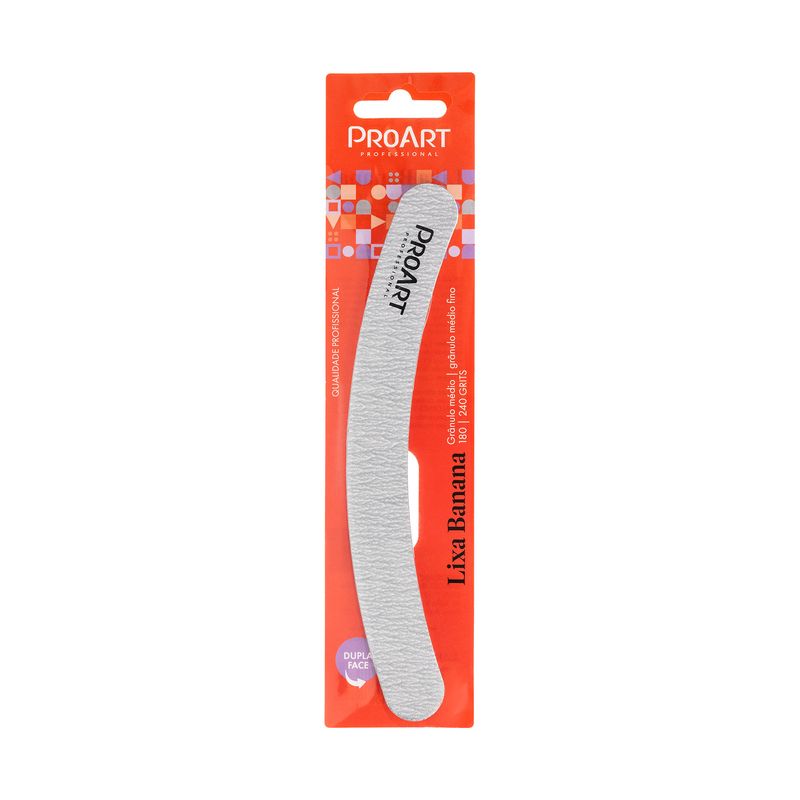 LBN01B-1-lixa-banana-proart