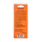ACC01B-05-alicate-de-cuticulas-cabo-curto-proart