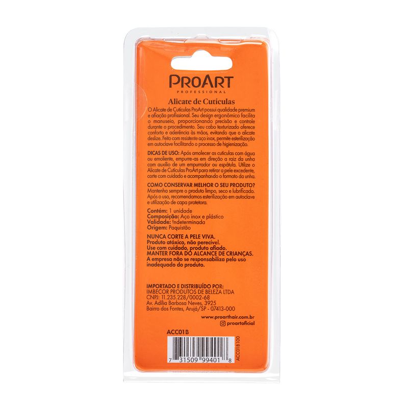 ACC01B-05-alicate-de-cuticulas-cabo-curto-proart