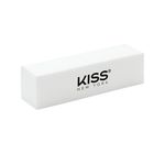 FKWBB01-2-kiss-new-york-lixa-bloco-para-polimento