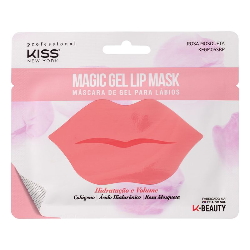 KFGM05SBR-1-kiss-new-york-mascara-para-labios-magic-gel