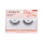 DBD02B-1-cilios-posticos-i-envy-dbd-collection-segura-o-bo-kiss-new-york