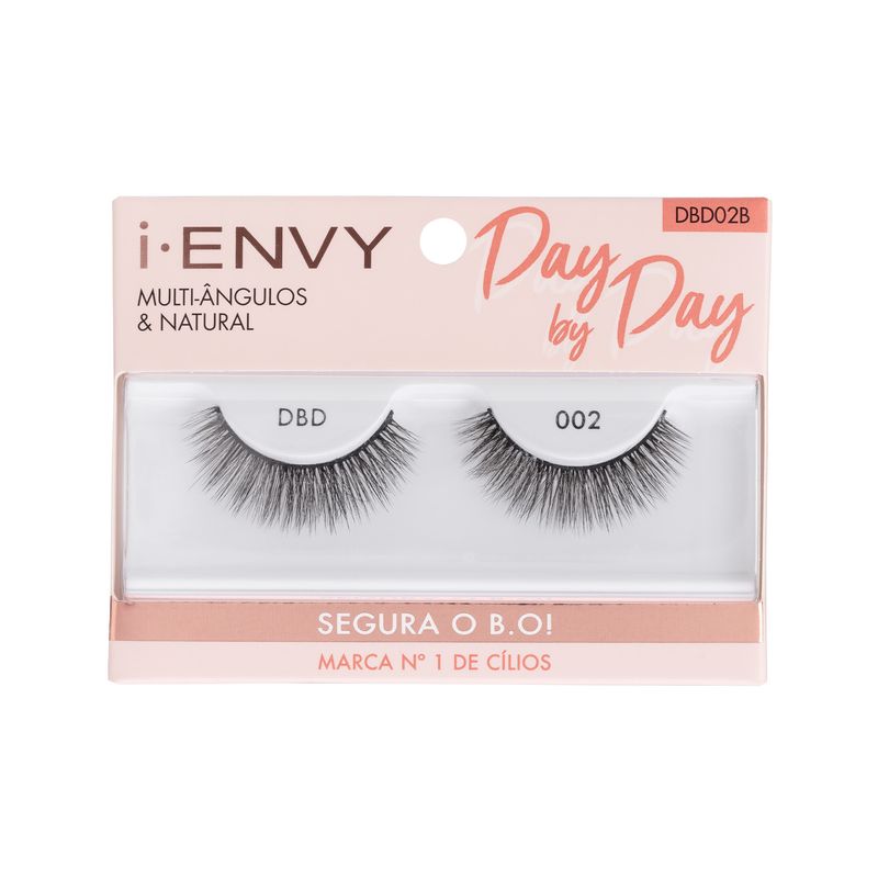 DBD02B-1-cilios-posticos-i-envy-dbd-collection-segura-o-bo-kiss-new-york