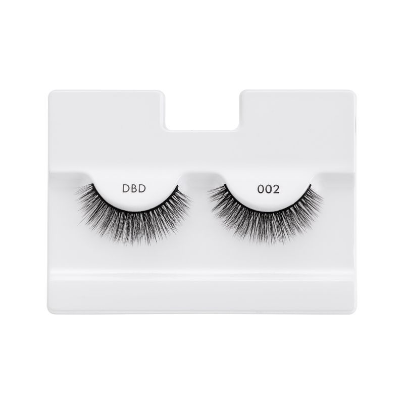 DBD02B-3-cilios-posticos-i-envy-dbd-collection-segura-o-bo-kiss-new-york