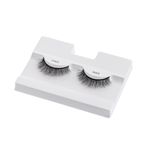 DBD02B-4-cilios-posticos-i-envy-dbd-collection-segura-o-bo-kiss-new-york