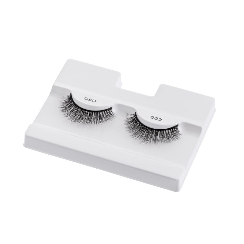 DBD02B-4-cilios-posticos-i-envy-dbd-collection-segura-o-bo-kiss-new-york