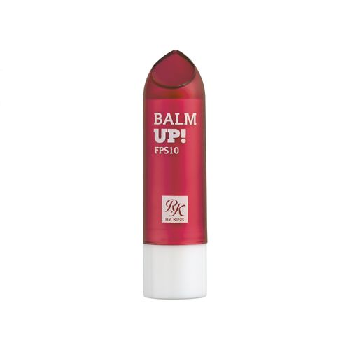 Balm Labial FPS 10 Balm Up! - Ruby Kisses