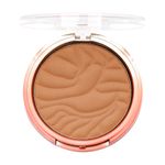 RBZ01BR-2-ruby-kisses-bronzer-tropicoco-sombra-e-agua-fresca