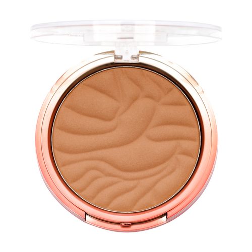 Bronzer Tropicoco - Ruby Kisses