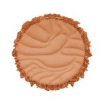 RBZ01BR-4-ruby-kisses-bronzer-tropicoco-sombra-e-agua-fresca