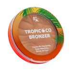 RBZ01BR-5-ruby-kisses-bronzer-tropicoco-sombra-e-agua-fresca