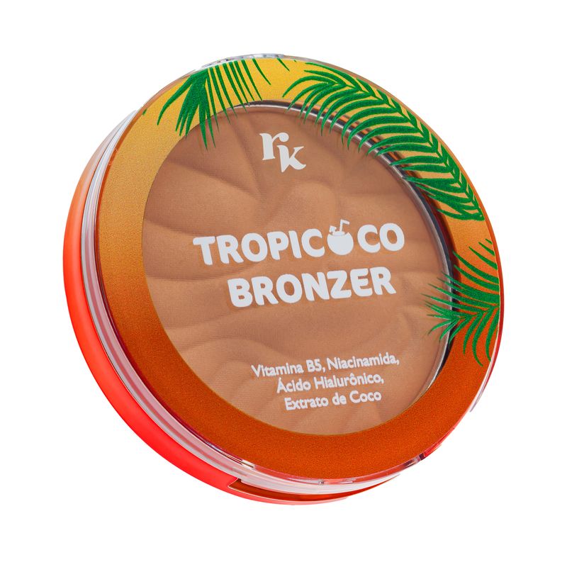 RBZ01BR-5-ruby-kisses-bronzer-tropicoco-sombra-e-agua-fresca