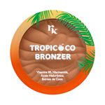 RBZ02BR-1-ruby-kisses-bronzer-tropicoco-pe-na-areia