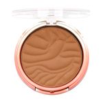 RBZ02BR-2-ruby-kisses-bronzer-tropicoco-pe-na-areia