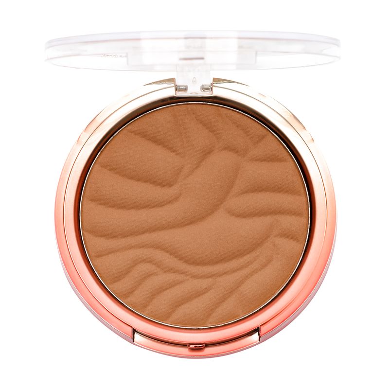 RBZ02BR-2-ruby-kisses-bronzer-tropicoco-pe-na-areia