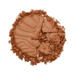 RBZ02BR-3-ruby-kisses-bronzer-tropicoco-pe-na-areia