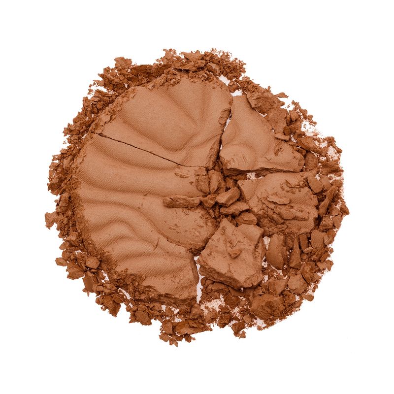 RBZ02BR-3-ruby-kisses-bronzer-tropicoco-pe-na-areia