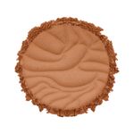 RBZ02BR-4-ruby-kisses-bronzer-tropicoco-pe-na-areia