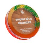 RBZ02BR-5-ruby-kisses-bronzer-tropicoco-pe-na-areia